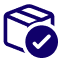 Product Variant