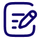 Product Variant