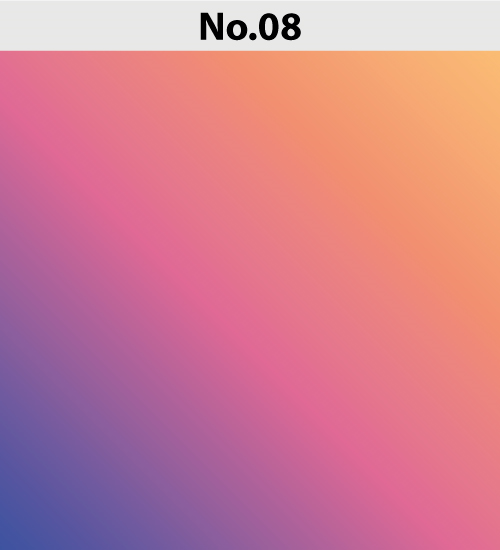 No.8