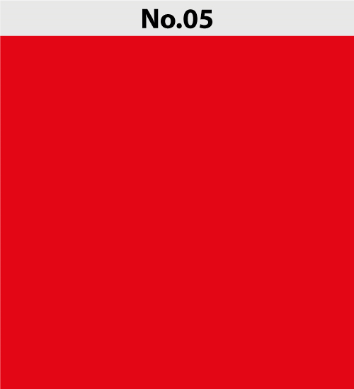 No.5