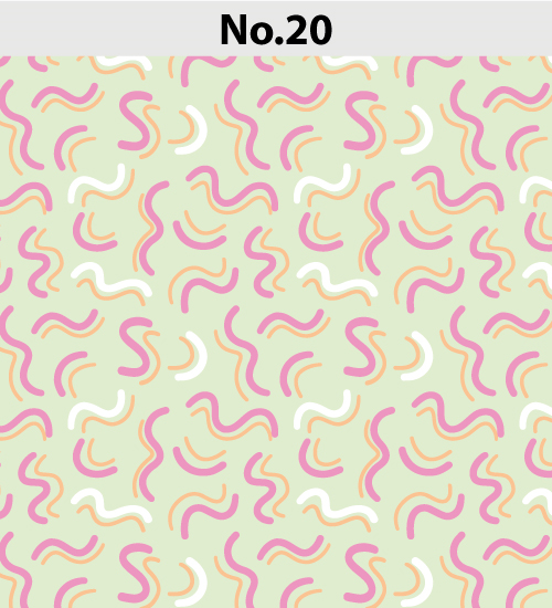 No.20