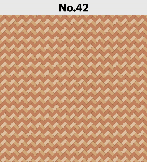 No.42