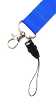 Phone  Attachment