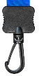 Plastic Hook (N-12)
