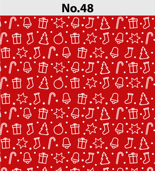 No.48