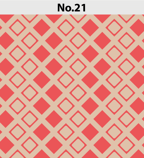 No.21