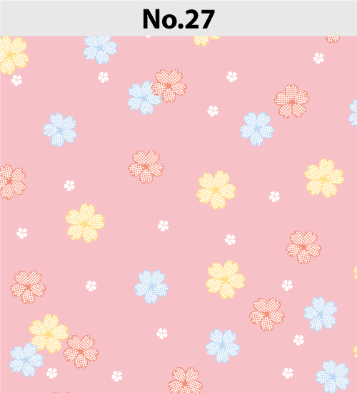 No.27