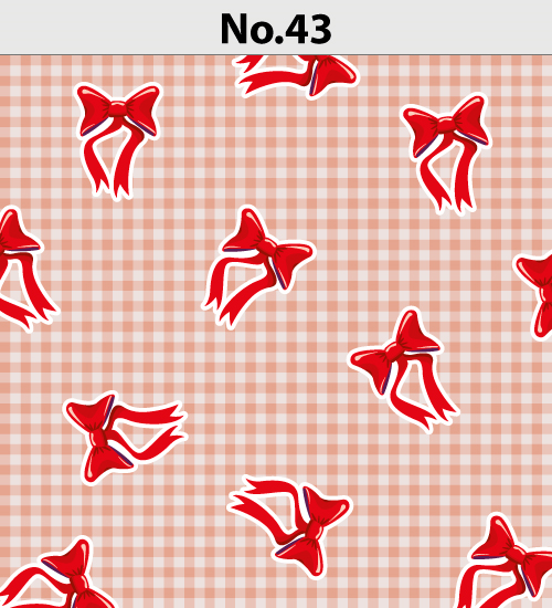 No.43