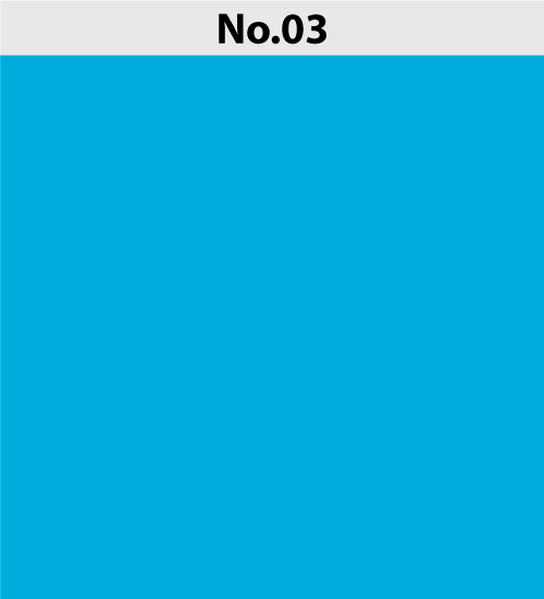 No.3