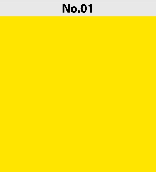 No.1