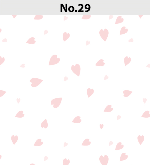 No.29