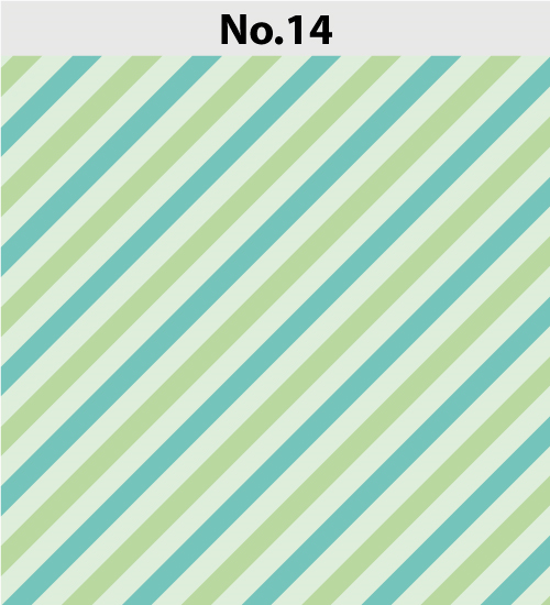 No.14