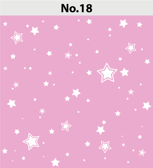 No.18