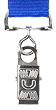 Hook (N-1)