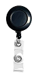 Badge Reel
